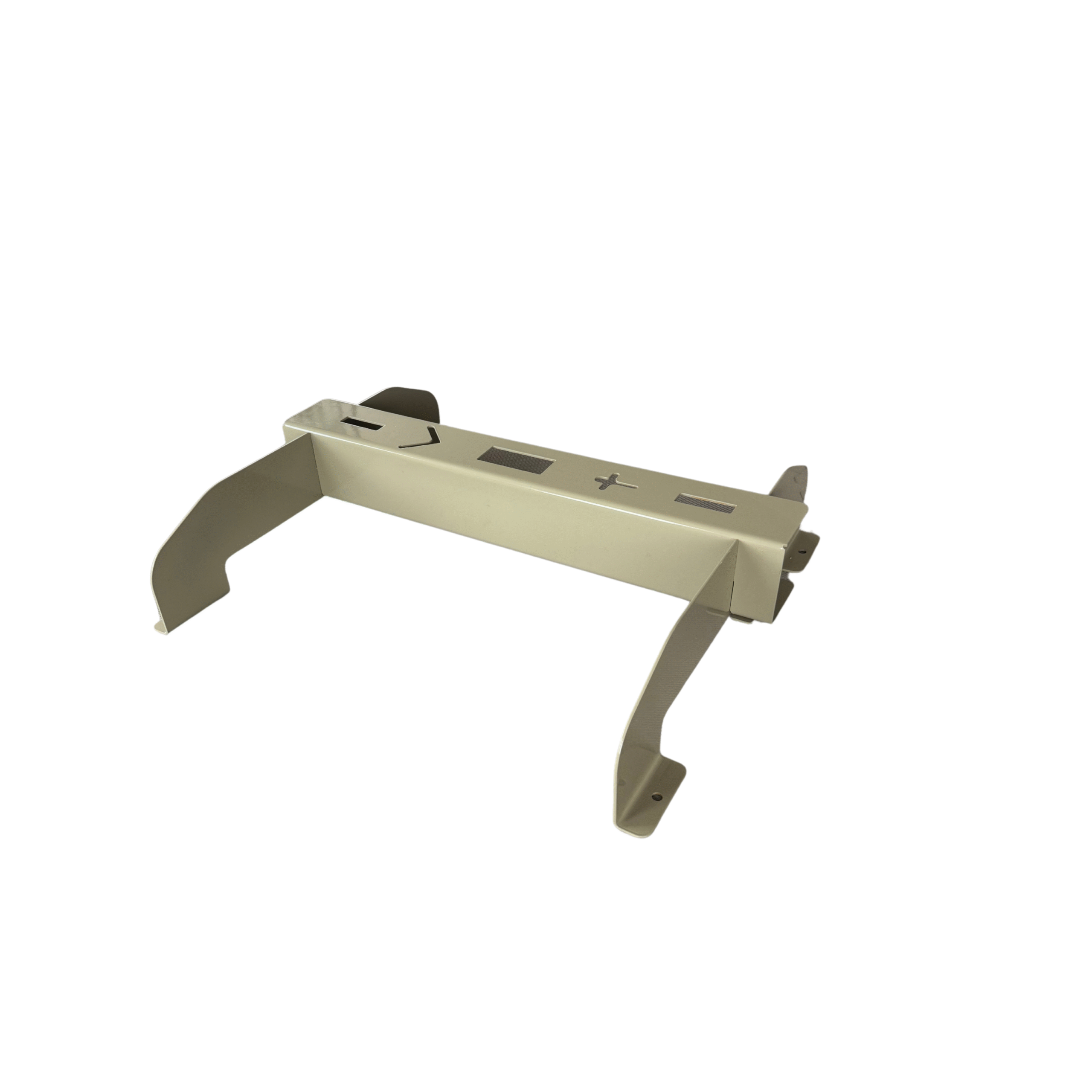 Bulldog Stand 45¬∞ Angle