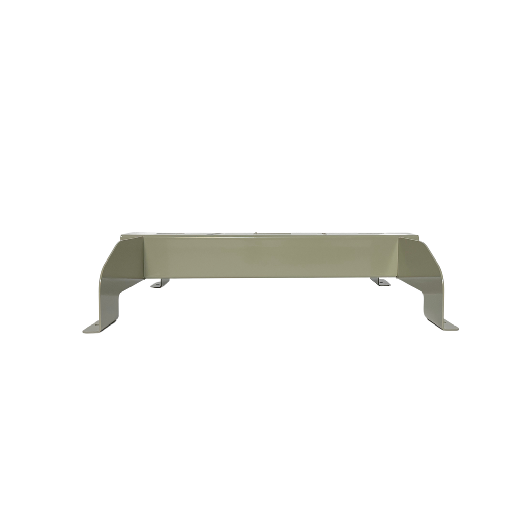 Bulldog Versatile Stand - Green