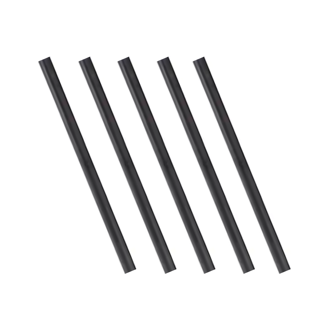 4 Foot (4Ft) Target Stand Pipe