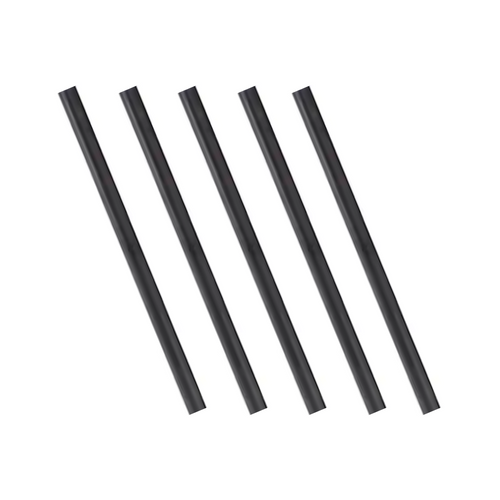 4 Foot (4Ft) Target Stand Pipe