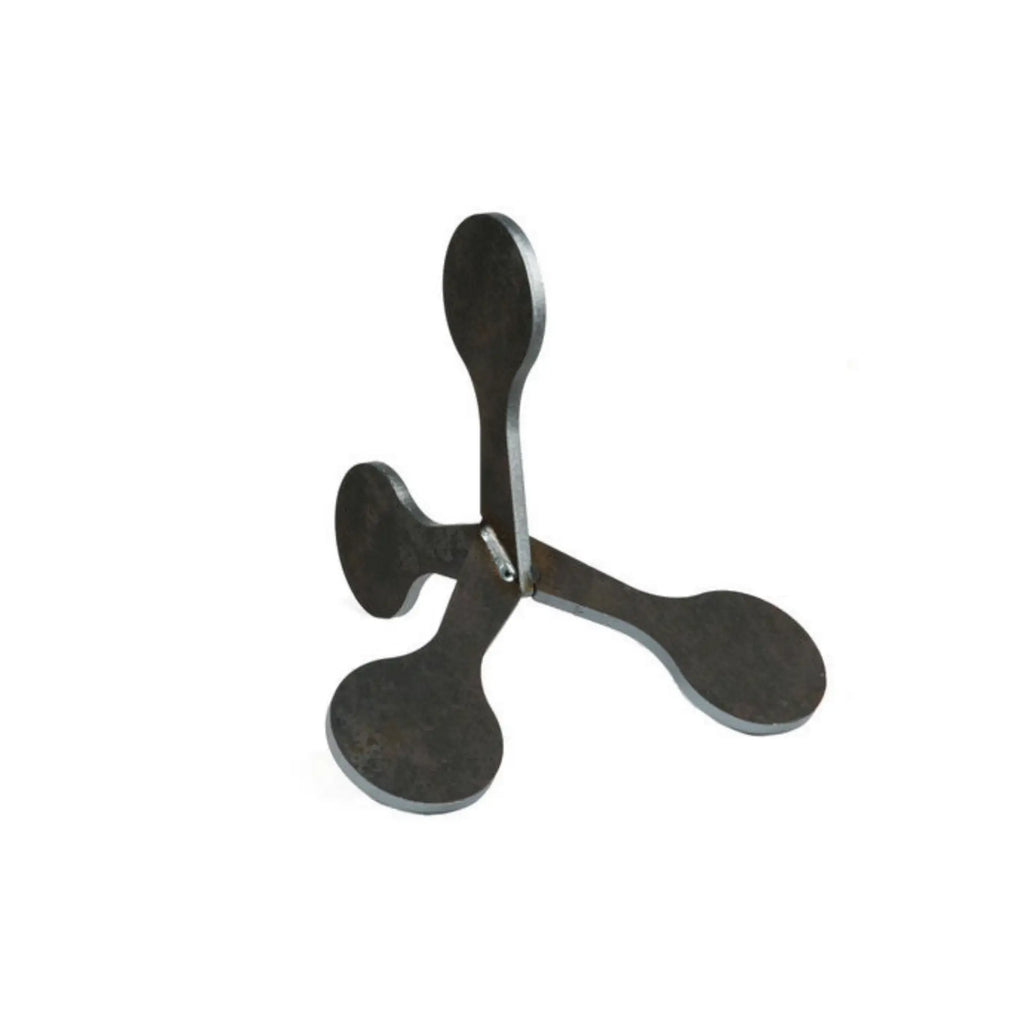 Rimfire Crawler Target