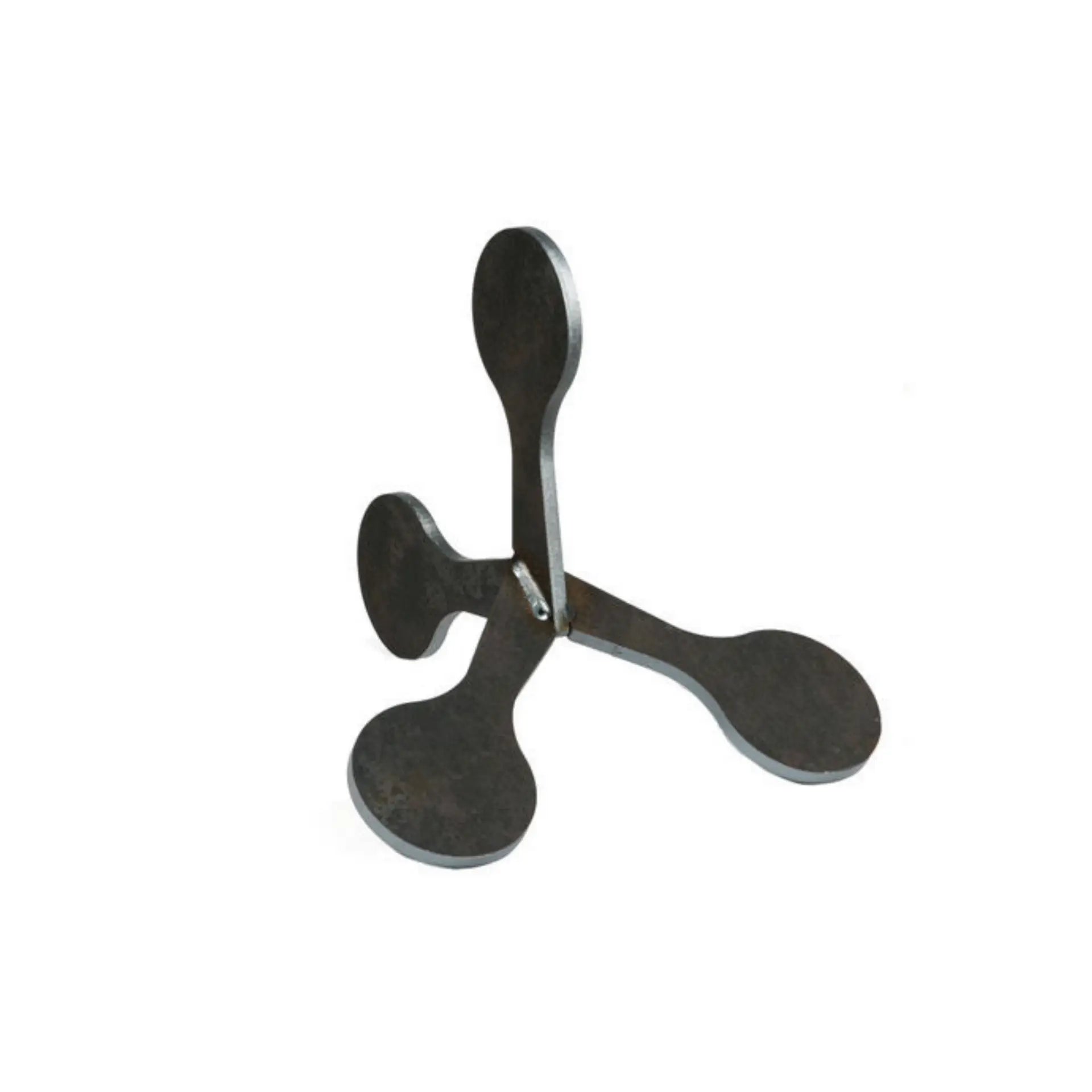 Rimfire Crawler Target