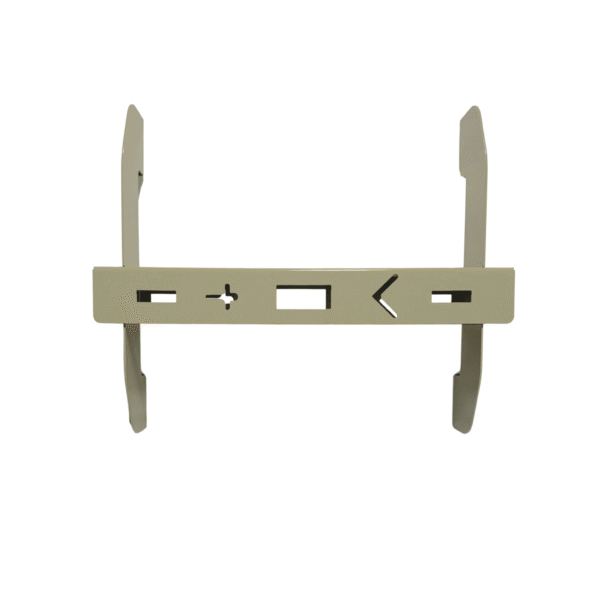 Bulldog Versatile Stand - Image 3