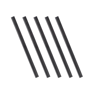 3ft pipe - 5pcs
